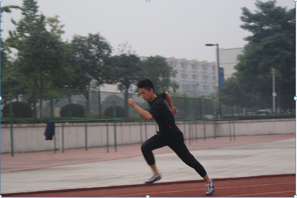 YN蕩校園運(yùn)動(dòng)會(huì)精彩瞬間，運(yùn)動(dòng)之筆記錄輝煌，YN蕩校園運(yùn)動(dòng)會(huì)輝煌瞬間，運(yùn)動(dòng)之筆描繪精彩篇章