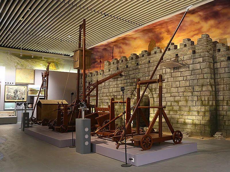 軍事博物館門(mén)票價(jià)格詳解，軍事博物館門(mén)票價(jià)格全面解析