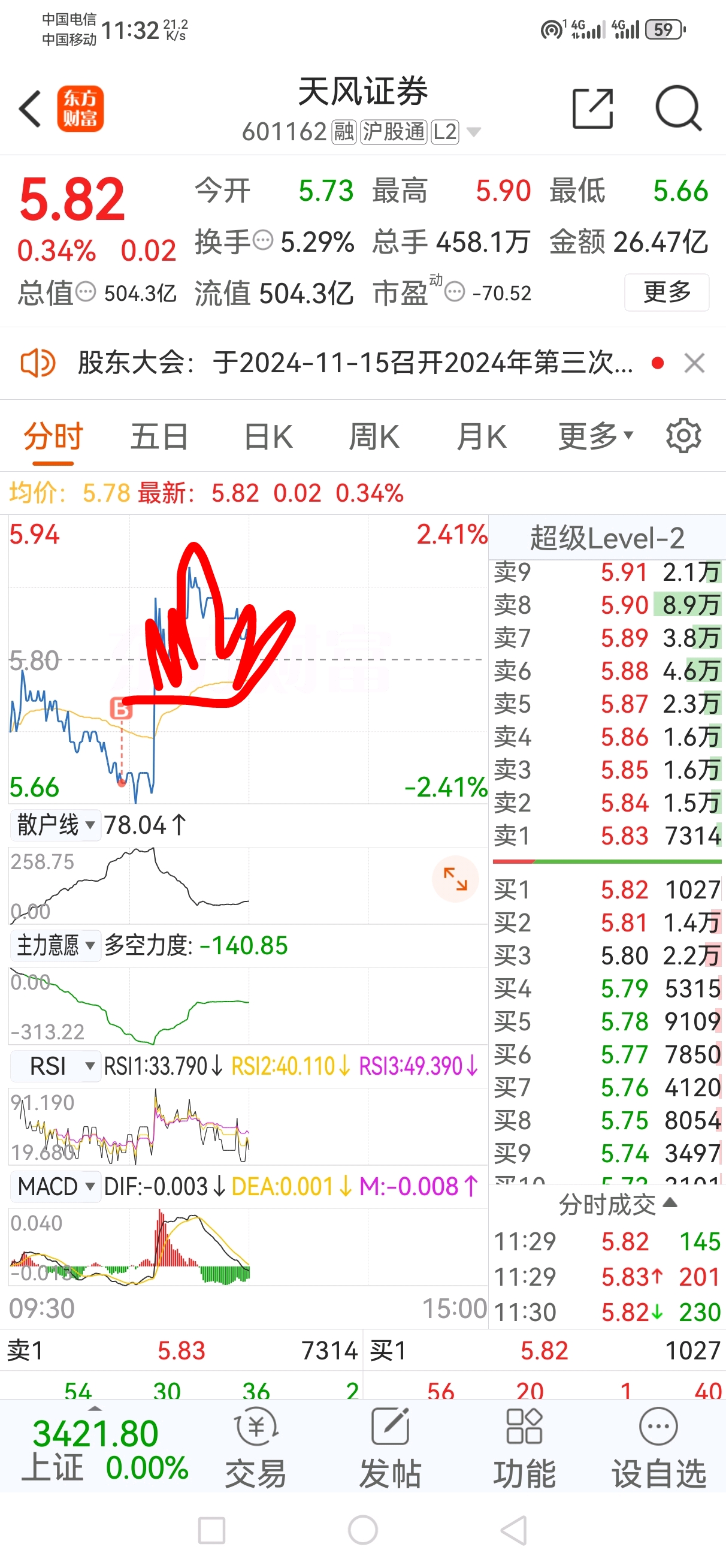 揭秘601611股票，投資潛力與前景展望，揭秘601611股票，投資潛力與未來(lái)前景深度解析