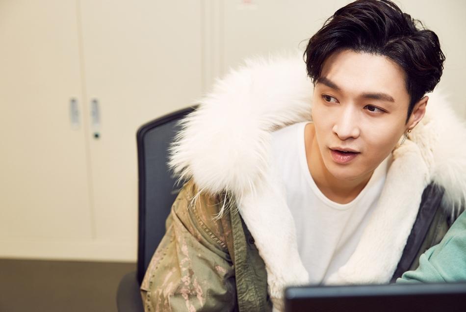 下載軍事新聞，掌握最新軍事動(dòng)態(tài)，洞悉全球軍事發(fā)展，全球軍事動(dòng)態(tài)，最新新聞、發(fā)展一網(wǎng)打盡