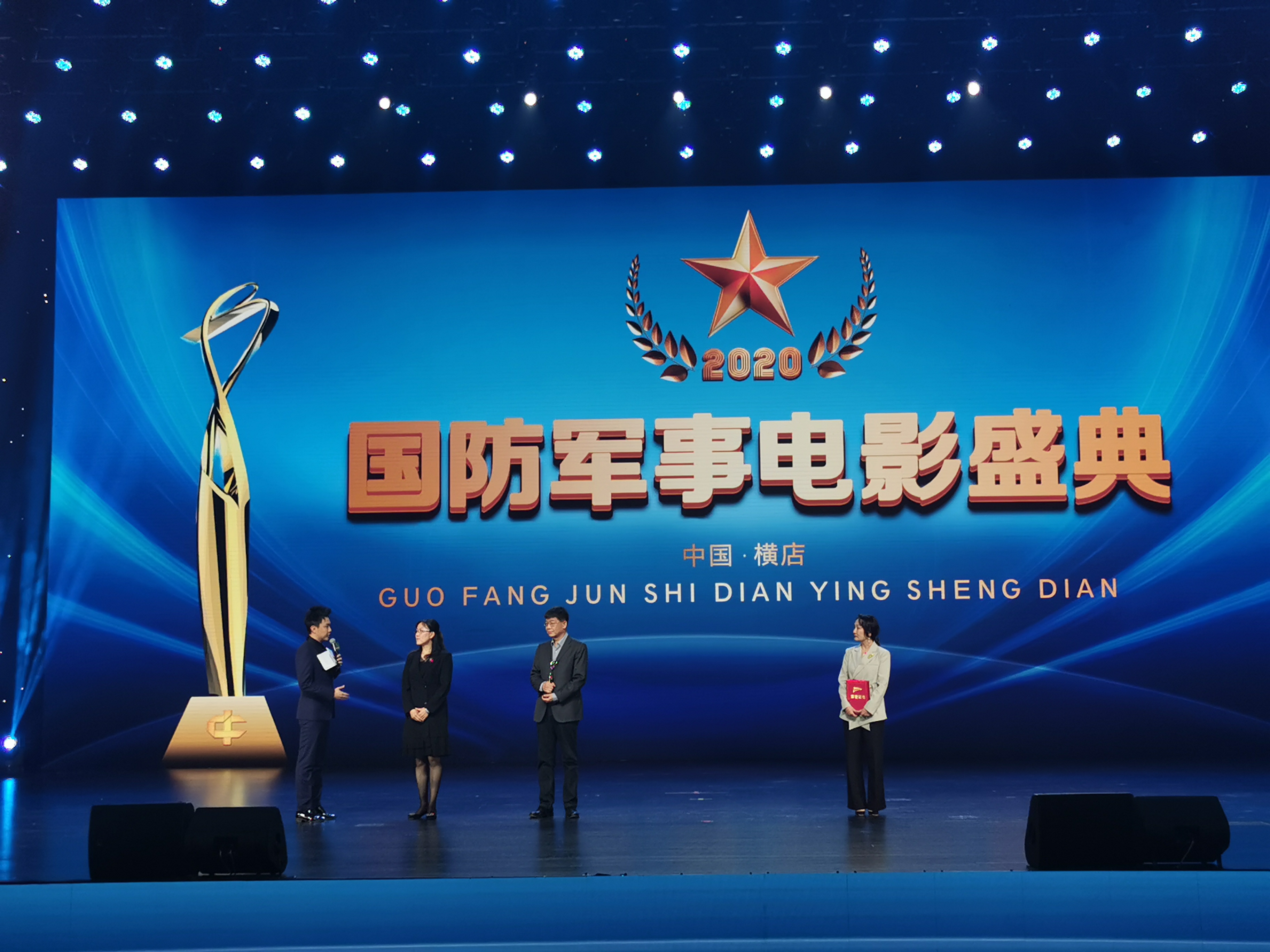 鳳凰軍事網(wǎng)首頁，探索軍事資訊的門戶，鳳凰軍事網(wǎng)首頁，軍事資訊探索門戶