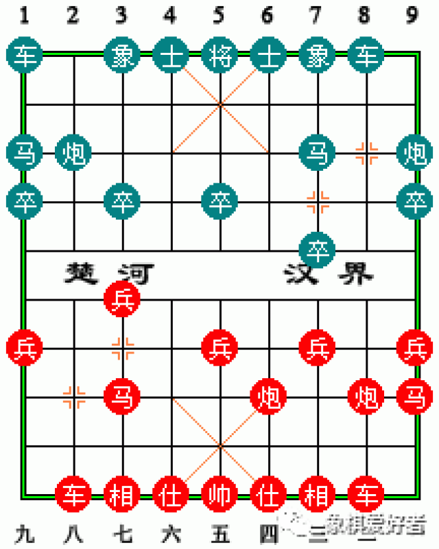 探索精準(zhǔn)馬會(huì)傳真圖，7777788888的神秘面紗，揭秘精準(zhǔn)馬會(huì)傳真圖與神秘號(hào)碼7777788888的秘密面紗