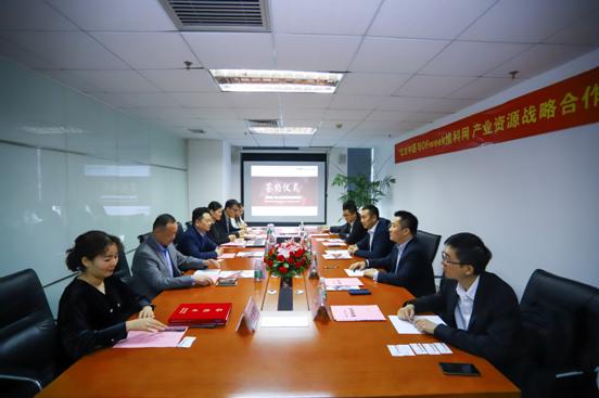 中國(guó)戰(zhàn)略網(wǎng)官網(wǎng)SEO文章，中國(guó)戰(zhàn)略網(wǎng)官網(wǎng)SEO策略與技巧詳解