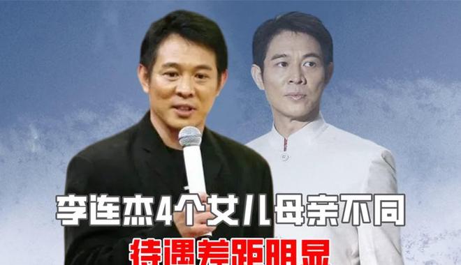 馮小剛，61歲的導演人生，提前交代后事引人深思，馮小剛導演人生回顧，提前交代后事引人深思，享年六十一載芳華歲月