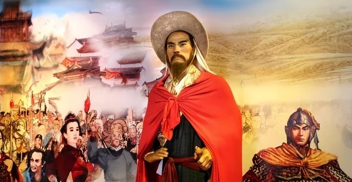 精準(zhǔn)劉伯溫四肖一碼，揭秘預(yù)測傳奇，揭秘精準(zhǔn)劉伯溫四肖一碼預(yù)測傳奇之道