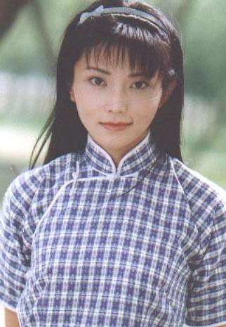 趙薇被法院判五年，事件回顧與深度解析，趙薇被判五年事件回顧與深度解析