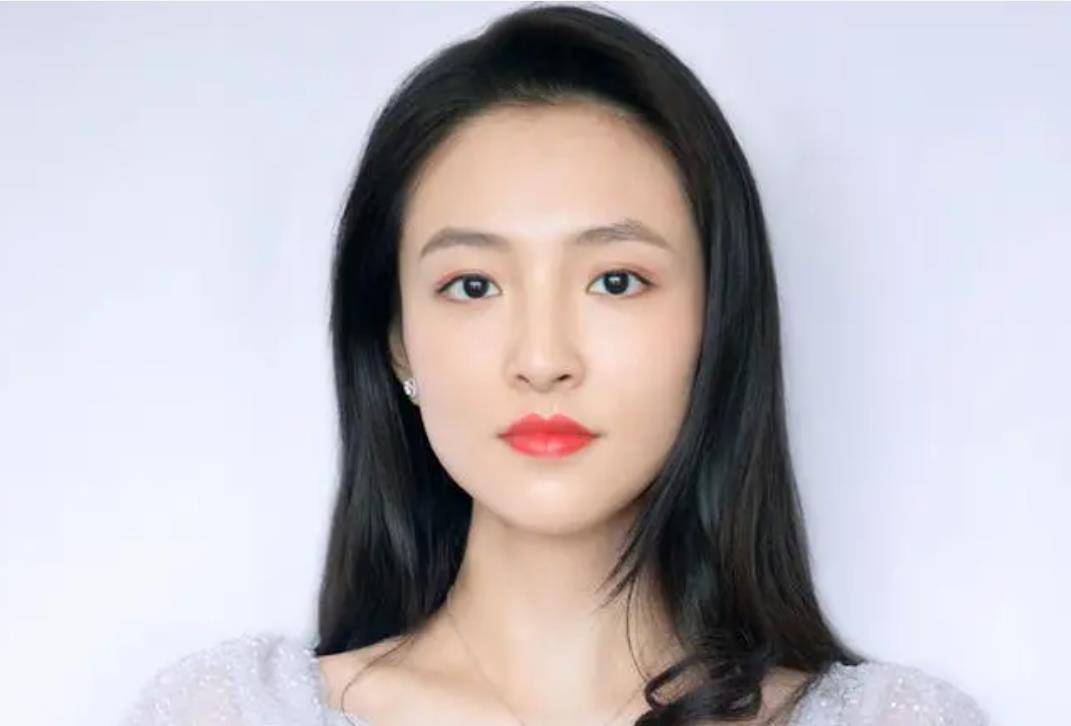 女明星演員大全，璀璨星輝閃耀影視界，女明星璀璨星輝閃耀影視界，演員大全薈萃