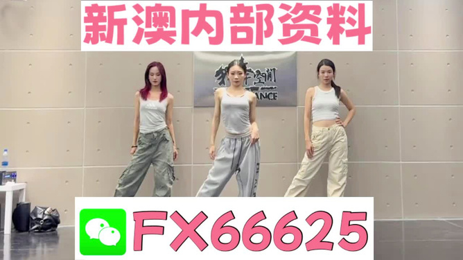 管家婆必出一中一特，揭秘神秘預(yù)測背后的真相，揭秘管家婆預(yù)測真相，一中一特背后的神秘面紗