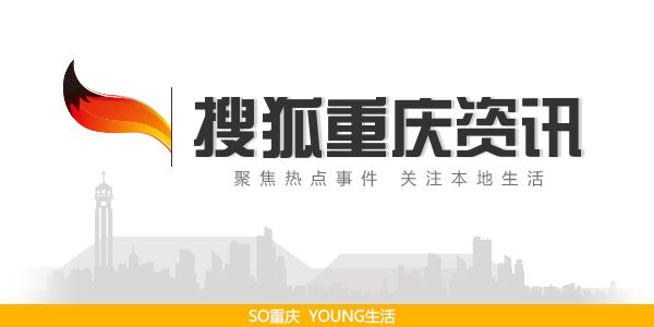 中國(guó)剛剛發(fā)生八件大事，深度解析其影響與未來展望，中國(guó)八件大事深度解析，影響與展望
