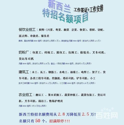 政府免費(fèi)出國(guó)勞務(wù)招聘，開啟國(guó)際就業(yè)新篇章，政府免費(fèi)出國(guó)勞務(wù)招聘，開啟國(guó)際就業(yè)新機(jī)遇