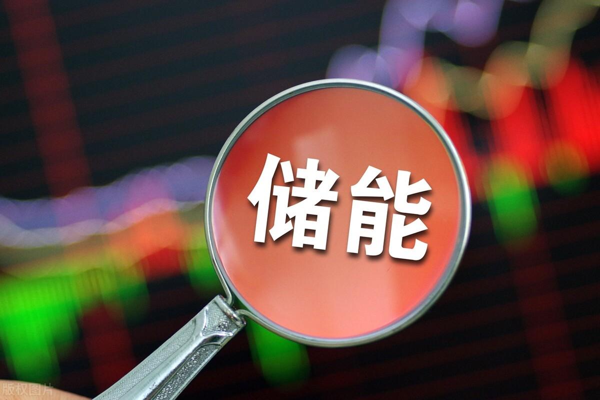 明天股市行情分析預測，深度解讀市場走勢與潛在機會，明日股市行情預測深度解讀，市場走勢及潛在機會探討