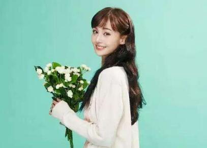 鄭爽個人資料簡介及圖片，鄭爽個人資料簡介及圖片大放送