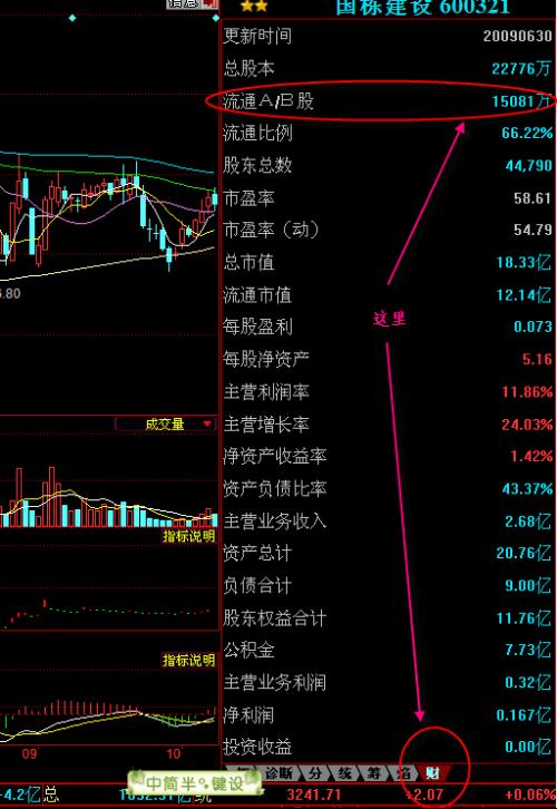 股票002288怎樣，深度解析及投資前景展望，深度解析股票002288及投資前景展望