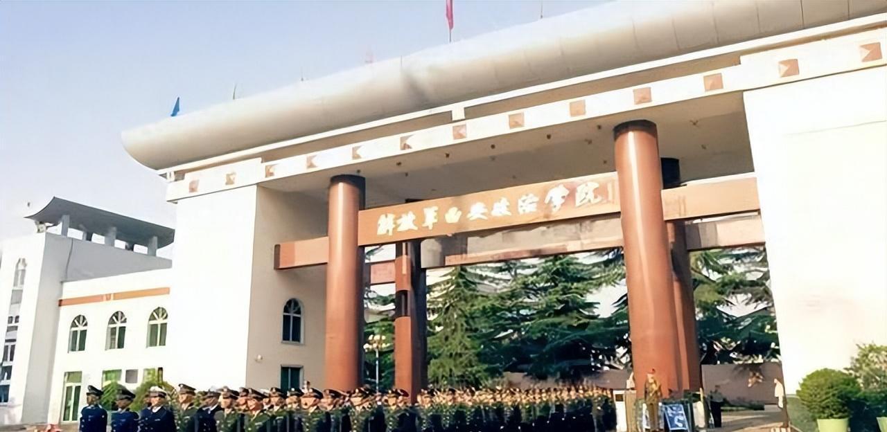 國(guó)防軍事頻道在線觀看，探索軍事領(lǐng)域的精彩世界，國(guó)防軍事頻道在線探索，軍事世界的精彩之旅