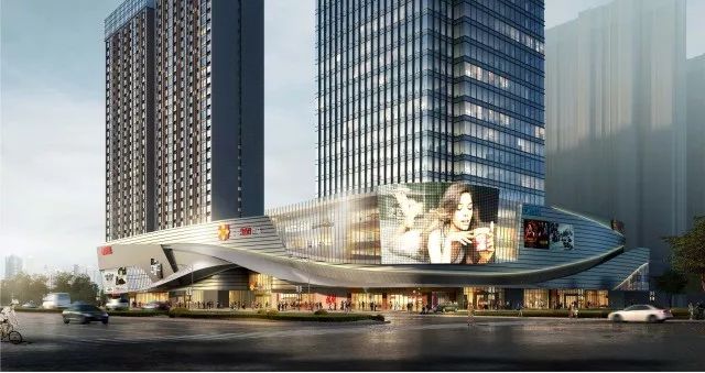 新澳門(mén)圖庫(kù)資料庫(kù)360，探索與優(yōu)化的SEO策略，新澳門(mén)圖庫(kù)資料庫(kù)360，SEO策略的探索與優(yōu)化