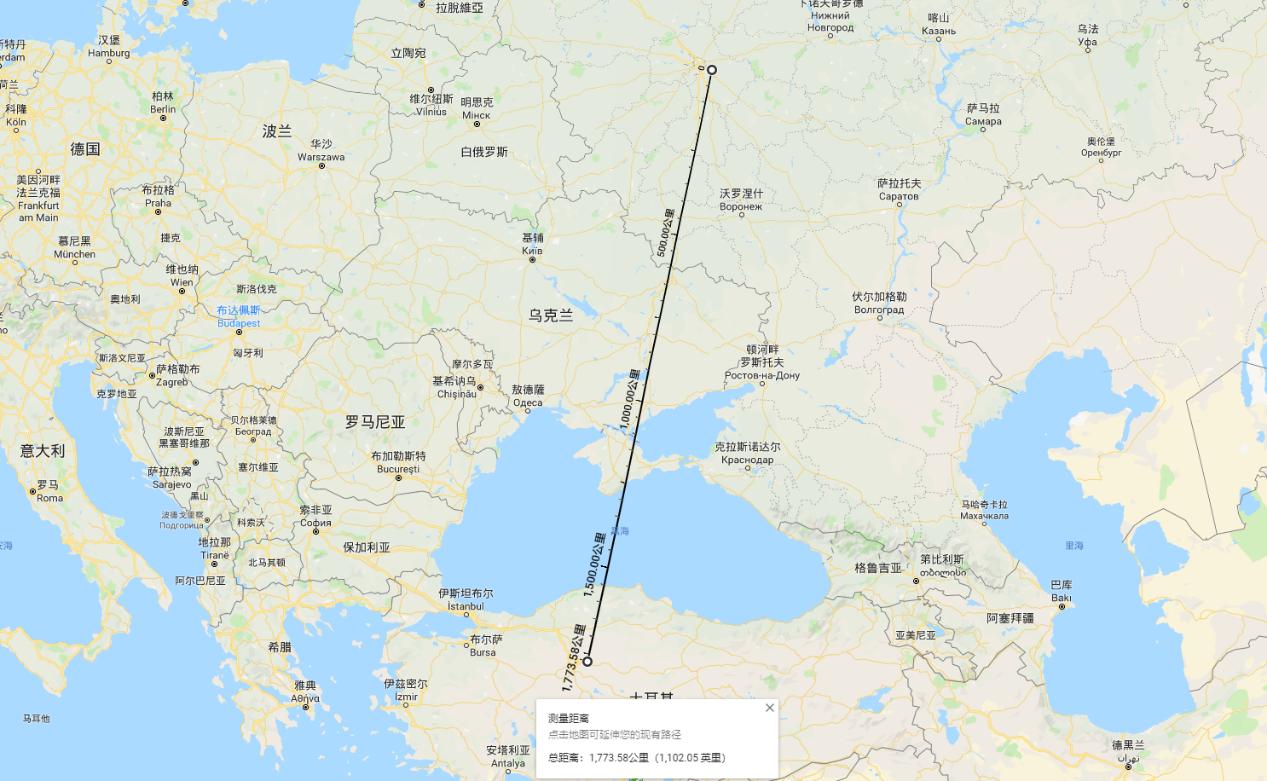 中國戰(zhàn)略運(yùn)輸機(jī)，揭秘400噸級巨無霸的崛起之路，揭秘中國戰(zhàn)略運(yùn)輸機(jī)，巨無霸崛起之路揭秘