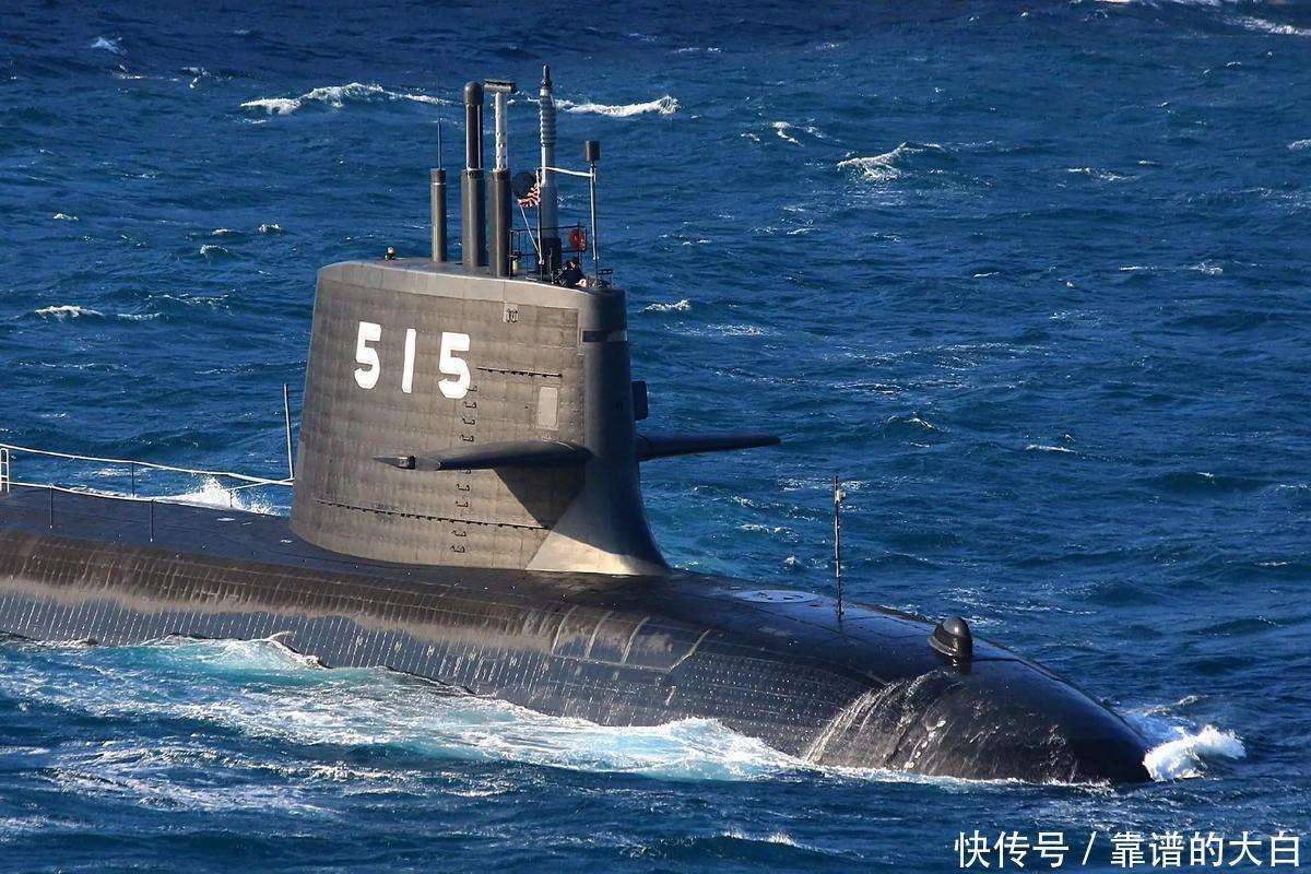 揭秘中國海軍最新銳利器，2021年中國最先進(jìn)核潛艇，揭秘中國海軍最新銳利器，2021年最先進(jìn)核潛艇亮相