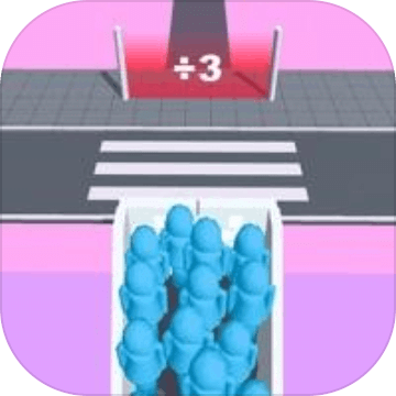 平特一肖王中王如意彩，揭秘彩票背后的秘密與策略，揭秘彩票背后的秘密與策略，平特一肖王中王如意彩解析