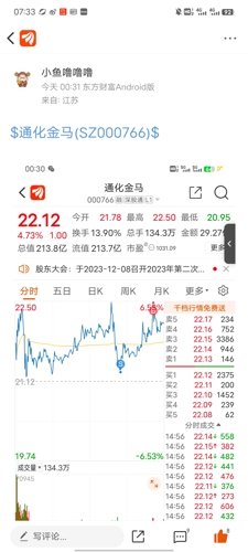 通化金馬股吧，深度解析與前景展望，通化金馬股吧深度解析及前景展望
