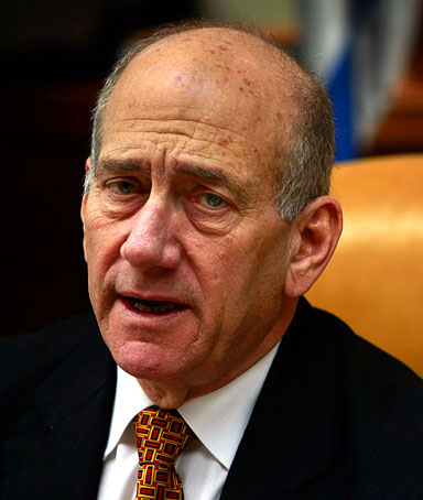 澳門特馬特資料，深度解析與探索，澳門特馬特資料深度解析與探索之旅