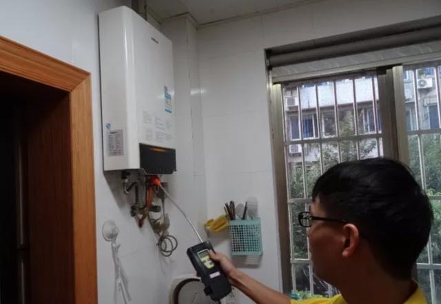 新奧天天免費資料大全——探索與發(fā)現(xiàn)的無盡資源，新奧天天免費資料大全，探索與發(fā)現(xiàn)的無限資源匯總