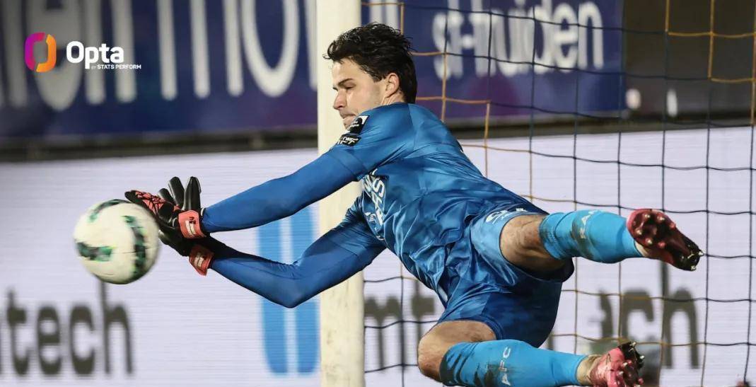 澳門正版四不像，深度解析與探索，澳門正版四不像深度解析與探索揭秘