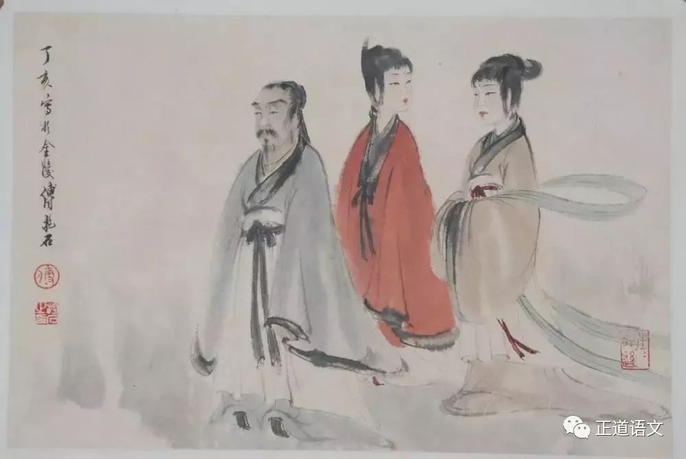 揭秘劉伯溫與4961一字拆一肖論壇的神秘聯(lián)系——探尋古老智慧的現(xiàn)代解讀，劉伯溫與4961論壇的神秘關(guān)聯(lián)，古老智慧與現(xiàn)代解讀的探尋之旅