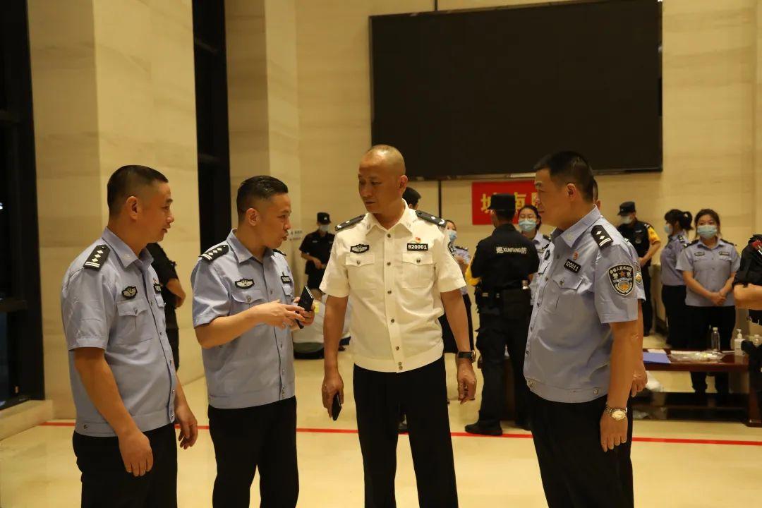 今日澳門六開獎(jiǎng)結(jié)果資料解析與預(yù)測(cè)，澳門今日開獎(jiǎng)結(jié)果解析及預(yù)測(cè)