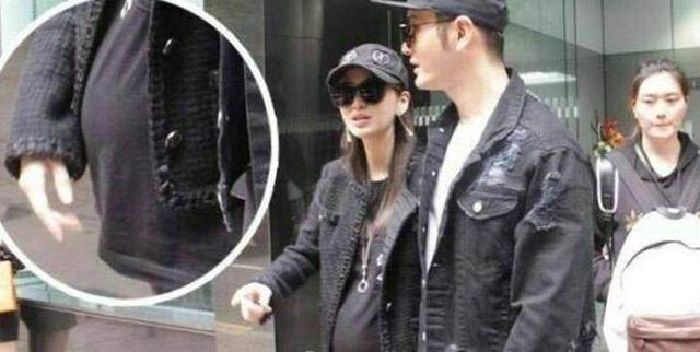 揭秘八卦事件背后的真相，探尋真相之旅，揭秘八卦事件真相探尋之旅