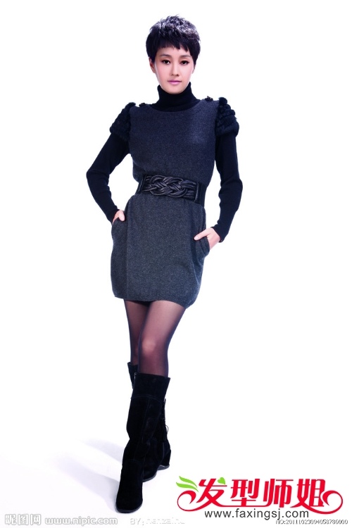 馬伊琍個(gè)人資料簡(jiǎn)介圖片及年齡，馬伊琍個(gè)人資料簡(jiǎn)介圖片，年齡曝光