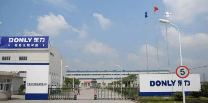 寧波東力，探索企業(yè)潛力，揭示SEO奧秘，寧波東力，深挖企業(yè)潛力，揭秘SEO策略?shī)W秘