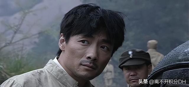 軍情解碼2023，全球軍事動態(tài)深度剖析，全球軍事動態(tài)深度剖析，軍情解碼2023