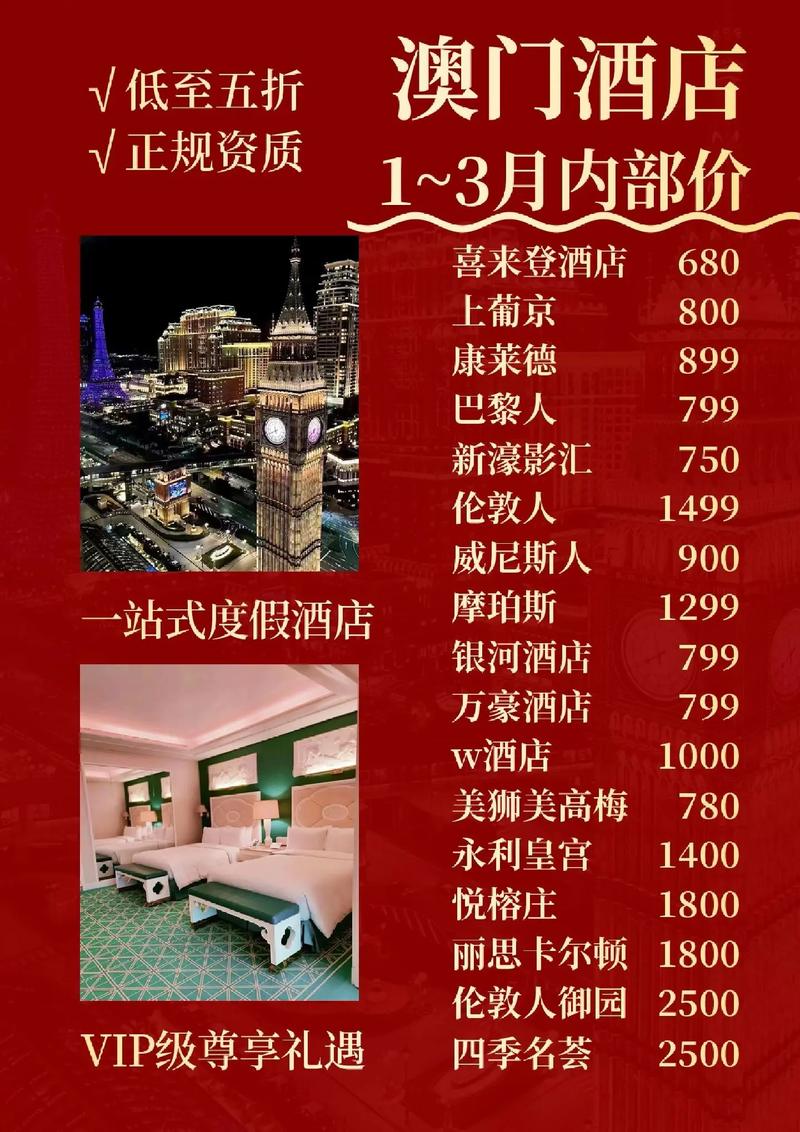 澳門網(wǎng)站最新信息，展望未來(lái)的2025年澳門網(wǎng)站發(fā)展動(dòng)態(tài)，澳門網(wǎng)站未來(lái)展望，邁向2025年的發(fā)展動(dòng)態(tài)分析