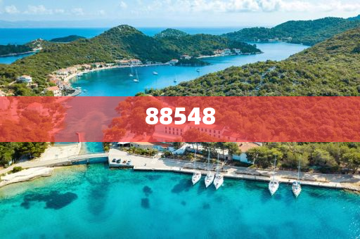 探索未來(lái)，2025新澳精準(zhǔn)免費(fèi)大全——一站式指南與資源匯總，2025新澳一站式指南，未來(lái)探索與精準(zhǔn)免費(fèi)資源匯總