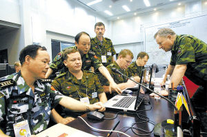 軍事網(wǎng)站大全一軍事網(wǎng)址大全，探索軍事領(lǐng)域的寶藏，軍事網(wǎng)站大全，探索軍事領(lǐng)域的寶藏之門