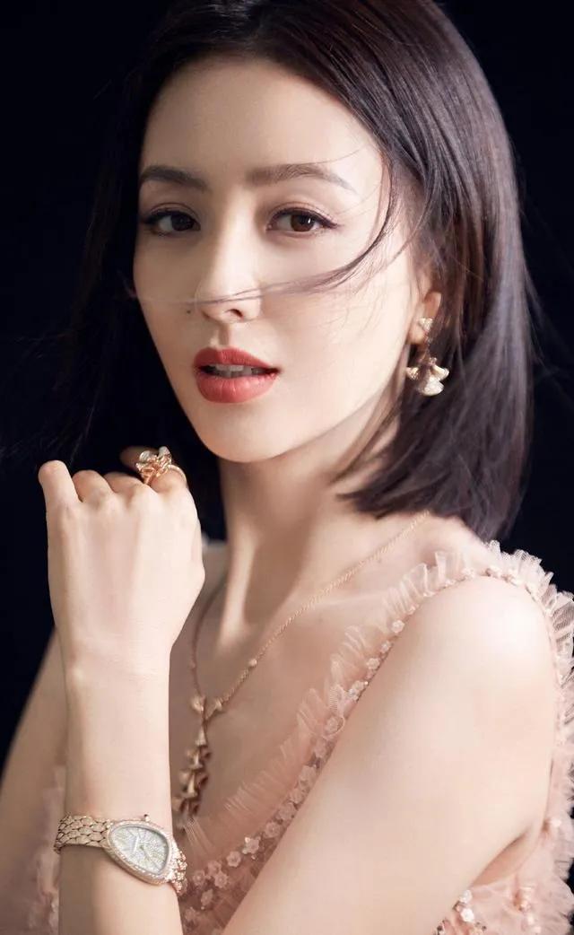 女明星顏值排行，誰是最閃耀的星辰？，女明星顏值大比拼，誰是最耀眼的星辰？