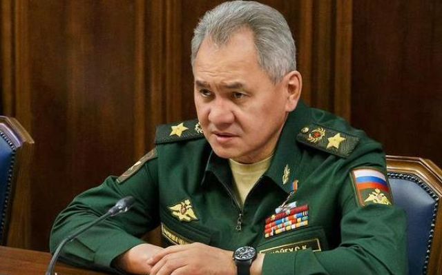 俄羅斯國防部長，戰(zhàn)略領導與國家安全的關鍵人物，俄羅斯國防部長，戰(zhàn)略領導與國家安全的守護者