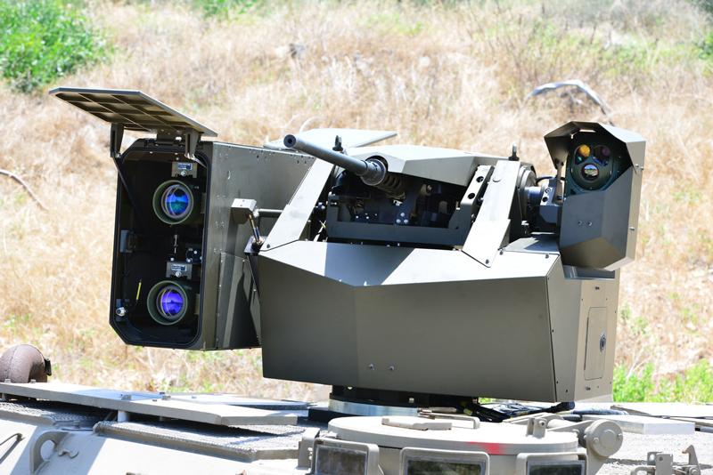 軍事武器資料網，深度探索與解析，軍事武器資料網深度探索與解析全攻略