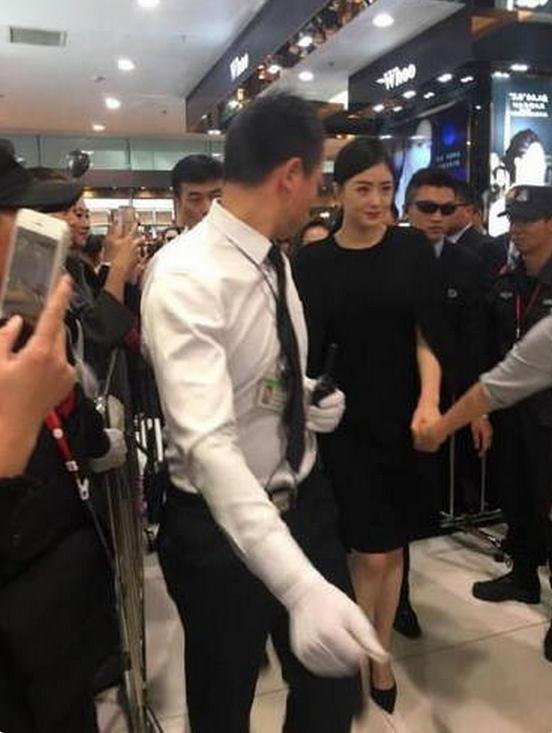 如何使腿部變得更細(xì)——實(shí)用指南，實(shí)用指南，瘦腿秘訣，讓你的腿部線條更纖細(xì)動(dòng)人