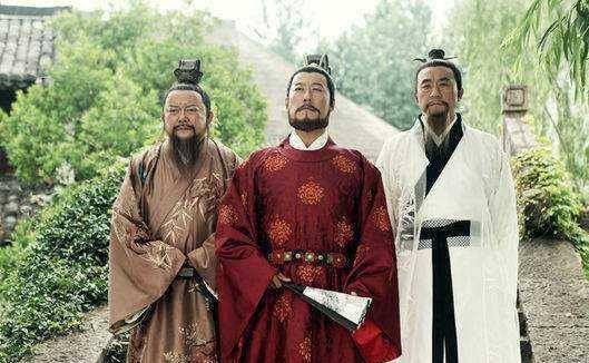 揭秘劉伯溫玄機(jī)，一句解一肖的奧秘，劉伯溫玄機(jī)揭秘，揭秘一句解一肖的奧秘