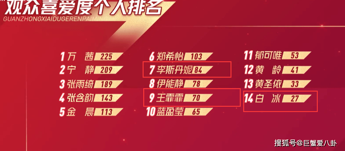 三肖三期內(nèi)中一期王中王，深度解析與預(yù)測(cè)策略，三肖三期內(nèi)中一期王中王深度解析與預(yù)測(cè)策略探討