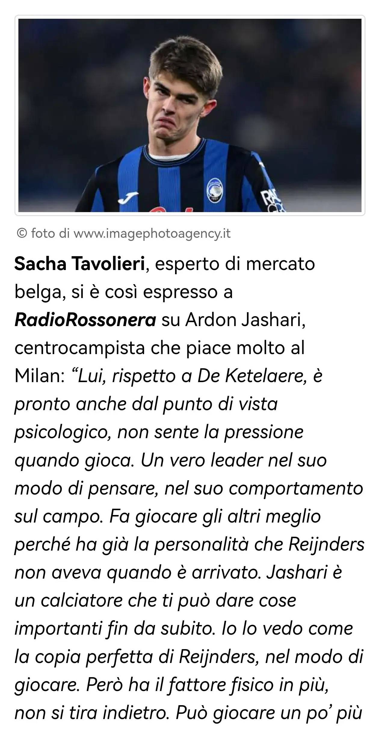 2025澳門(mén)資料正版大全——全面解析澳門(mén)資訊，澳門(mén)資訊全面解析，澳門(mén)正版資料大全（2025版）