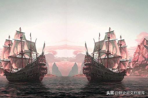 鼎盛軍事網(wǎng)首頁(yè)，探索軍事資訊的門(mén)戶，鼎盛軍事網(wǎng)，軍事資訊探索門(mén)戶首頁(yè)