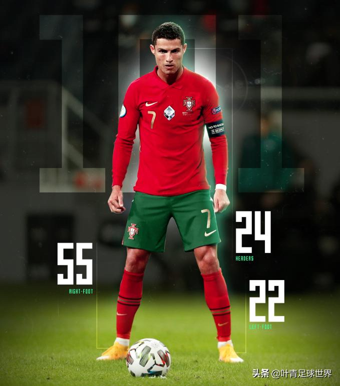 王中王一肖中特2020，揭秘關(guān)鍵詞背后的故事與趨勢(shì)，揭秘關(guān)鍵詞背后的故事與趨勢(shì)，王中王一肖中特2020分析