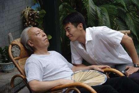 朱亞文演過(guò)的電視劇大全，一位實(shí)力派演員的輝煌歷程，朱亞文演藝生涯，實(shí)力演員電視劇作品一覽