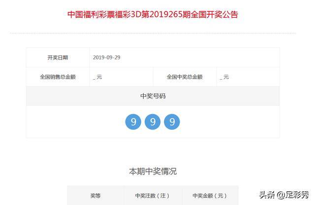 揭秘一肖一碼，揭秘中獎概率的真相與策略，揭秘一肖一碼，中獎概率真相與策略解析