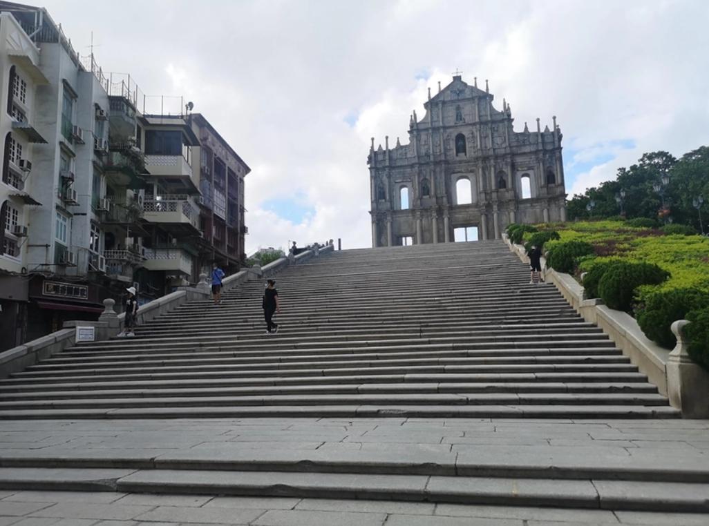 新澳門內(nèi)部十碼中特，探索與解析，澳門內(nèi)部十碼中特，深度探索與解析