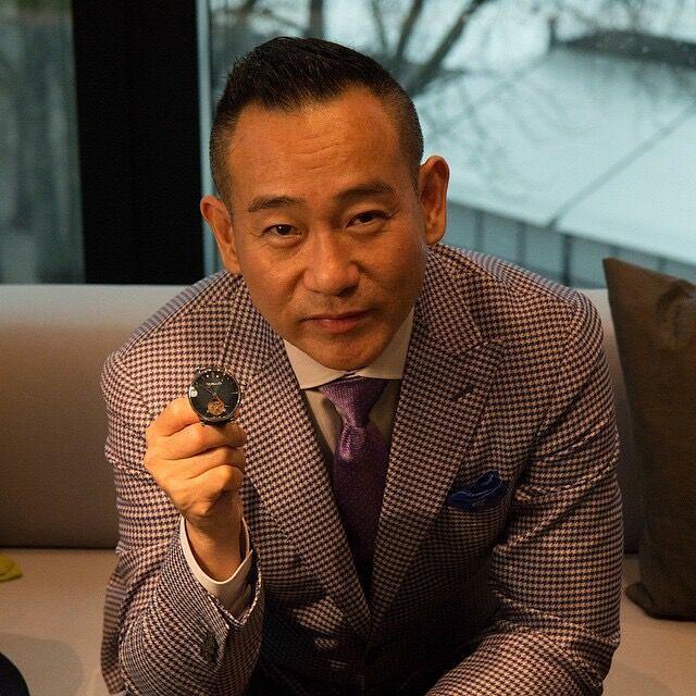 香港精準(zhǔn)資料免費(fèi)公開網(wǎng)，探索與解析，香港精準(zhǔn)資料免費(fèi)公開網(wǎng)，深度探索與解析